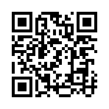 QR Code for 1Api15TL8FaXxBWMiuuXobPh4dUDm8BJqK