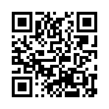 QR Code for 1Api2LuoQDy2EBVS1nrSS9RWYFNUmcMMyC