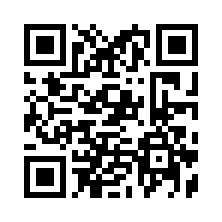 QR Code for 1Api33RiqP8qZPcHfwpPYTbaZoRNroakHs