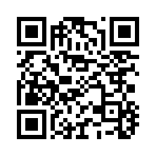 QR Code for 1Api4ikbpJDLLoYYQ5Z6MXRSsC5aePZJf7