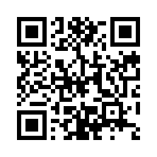 QR Code for 1Api53oziSFBPAVxAftX5Cbeo7JN79opbL