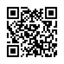 QR Code for 1Api6FfTdEGz6WefVvAxkZtzWurmYRtZwp