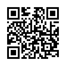 QR Code for 1Api7d1MnxTU7iMNwTsLEfFQrh1uXGnFab