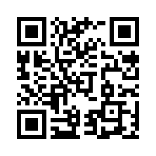 QR Code for 1ApiAkugZtFShXtkq2bcbMP1UVeJ1Ww2QP