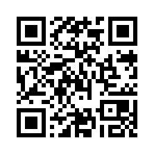 QR Code for 1ApiFAYP5Uu4wPAL1r4e8t1KBXfN8eH1XX