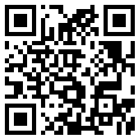 QR Code for 1ApiFi7Ei6gJka2MvUT4PoRnrWPpCXVroh