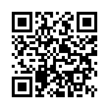 QR Code for 1ApiJZuNbNeXUUoVs4Cj4dSTVRTVwGgobT