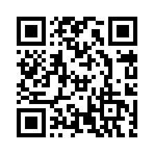 QR Code for 1ApiLLxvsEndF4w8AtsqkeKbBhXr1Qe1D5