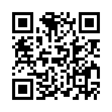 QR Code for 1ApiLUSk38ADBjBAQdgBeTGPn8p9YBFsML