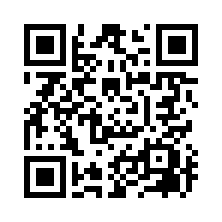QR Code for 1ApiRNEemY4X9wGyc45RxbPSoccr3Takb8
