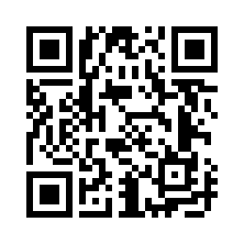 QR Code for 1ApiRpTM2iUpYPRhrBAmzKDpYLnCPuTbfJ