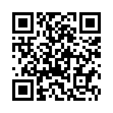 QR Code for 1ApiTFgg2vuEVdKG3M1r7FaSC6RNZzRndA