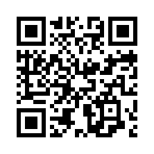 QR Code for 1ApiW1dchrPawitMFH7yMBVCMFHcA6pRG8