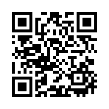 QR Code for 1ApiXyymAmkhSdSkM3VFy8a2pmeeX5ifbG