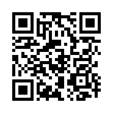 QR Code for 1ApiYYjXMcfZENx2FxTozNrRWRfPDP5Mur