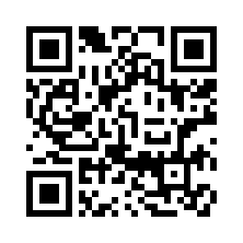 QR Code for 1ApiZfjdDsfthAvwUpQWQFjQWMuhz18HVn