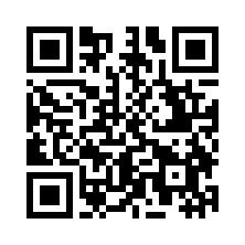 QR Code for 1Apia47cE3uiYaKimh2pSMHQaGE1Y9j2ZP