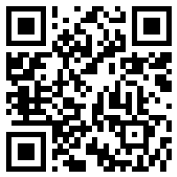 QR Code for 1ApiaDwBkumDixrb7fZrKd1CwJuBfFfk7