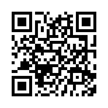 QR Code for 1ApiaeBZSaLANtTncTA2dZe3dCaVGo3sRv