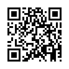 QR Code for 1Apibipfk4qAr7n3ZQ8UwBtUXeWSZXmty2