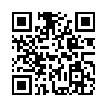 QR Code for 1ApicrLdGcMPjw5HFtdHGPW5DiFyH8wKqG
