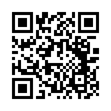 QR Code for 1Apid2nXRDUwy8jcfeHCJK4fH1Do8eLeho