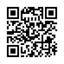 QR Code for 1ApidcRhCEcJzNWweMPuiwcXJF97Xx7ZXH