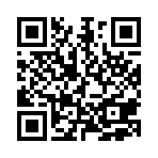 QR Code for 1Apif3eDahbRQigtASBBZpuuaiykKfEicH
