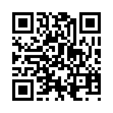 QR Code for 1Apif5Dd4Aiqd6ypscTbM8wEU3z5Joc8Ef