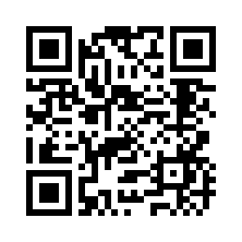 QR Code for 1ApifkyLcw7USFESsT1fFkoGFcvSGCm6F5