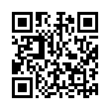 QR Code for 1ApifwRv4BNjRKKQk93YmMtCQ1bwLytonF