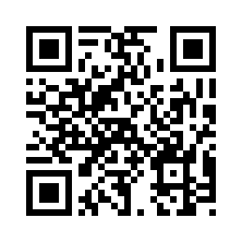 QR Code for 1ApigZcUbjbmnUSRj5T5yfASEGiDfS5EoK