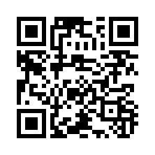 QR Code for 1Apih6g5s2otFp1tpFV2DNwXSdh3vSTaf1