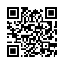 QR Code for 1Apija31vWbGMeCnX27GeGtPg4gbTJ5dfS