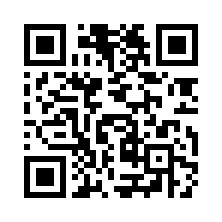 QR Code for 1ApikjdaSwWhaXsXaRkcxRdWnR33Su3cEm