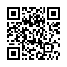 QR Code for 1ApimfWaoWqT2X76Xnbx2NAC9dkfpFNvfE
