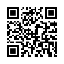 QR Code for 1ApimxXG3atZct76Hjg5kn7ZKfWXPg8LDw