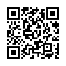QR Code for 1ApinAncnVz2pApJWAbry7QqCYibVSTmRW