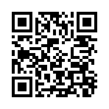 QR Code for 1Apinecyp52efViC79MP4YYjgStyr77Svb