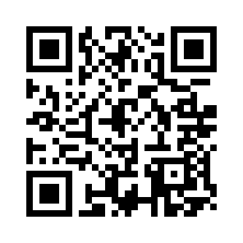QR Code for 1ApinencS2FfDSHFwhWBwwqqKgSAsCitH