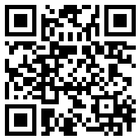 QR Code for 1ApipbKySr5gCQ3c2hnkYoMBJabWFBsGbz