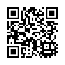 QR Code for 1ApiwBx7AhFiSL4joZ1rnrPo3RSSXN5T92