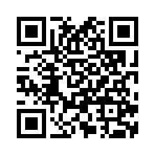 QR Code for 1ApiwbGrfGyr4j8jK6GUDPosKjn2uRfzd4
