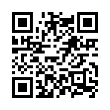 QR Code for 1Apj1veoXnPodp7xuhK8RwRHj8ecTNEsAB
