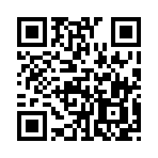 QR Code for 1Apj2NvhBZNxeZejxWzZtfM1bR5L3DN4hA