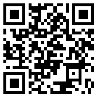 QR Code for 1Apj4AJc78n9uFwUYJpFqfJ2Twb2TYMMXc