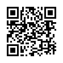 QR Code for 1Apj4CSdKNPULrUucf6rGiDs8rFUfA2stM
