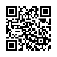 QR Code for 1Apj4DAHp38fjVsu72P2zNLpNUAEFt6j5Y