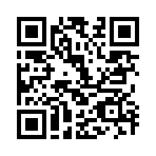 QR Code for 1Apj5CbpL3fSy3fE4xoHjotGwW3G16X47P