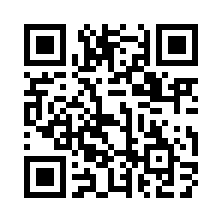 QR Code for 1Apj5zfhU27PnuenMPPqr5r5ALoSde6Wj4